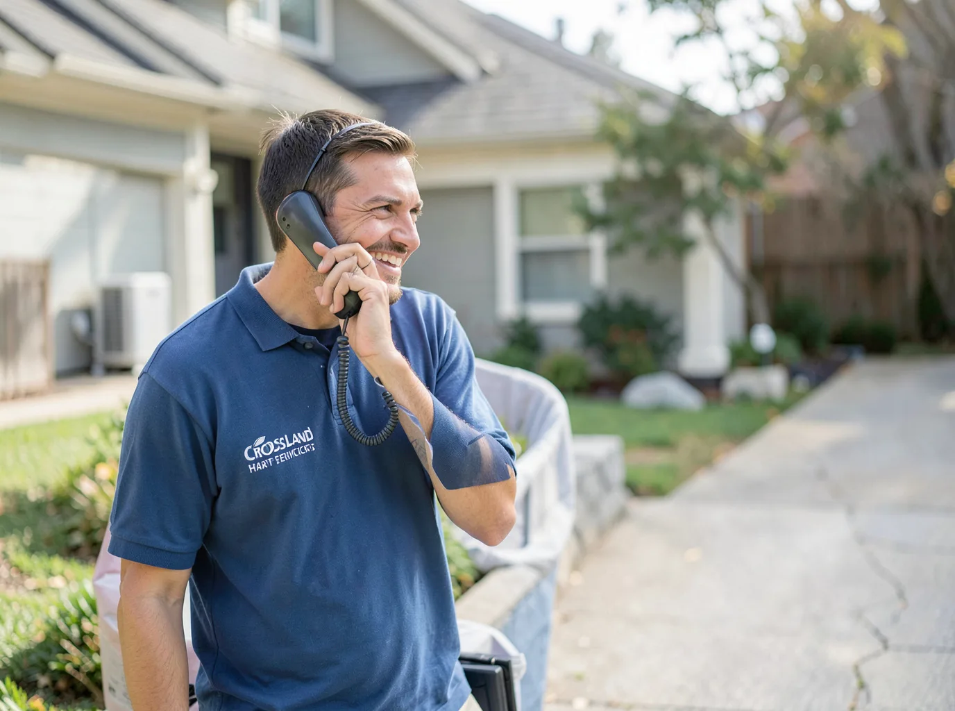 Heat Pump Installation Enochs, TX FAQs